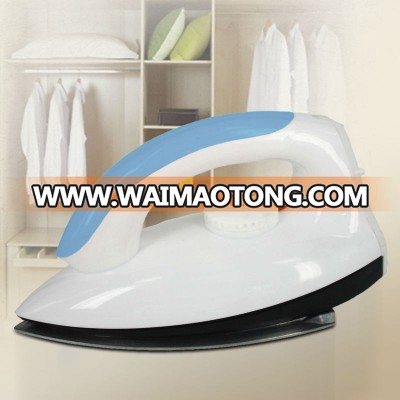 Jialian Best Price JL-317 Plastic Dry Iron